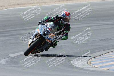media/May-25-2025-TrackXperience (Sun) [[393a69de75]]/Level 3/Session 4 (Turn 10)/